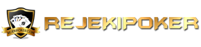 Rejekipoker